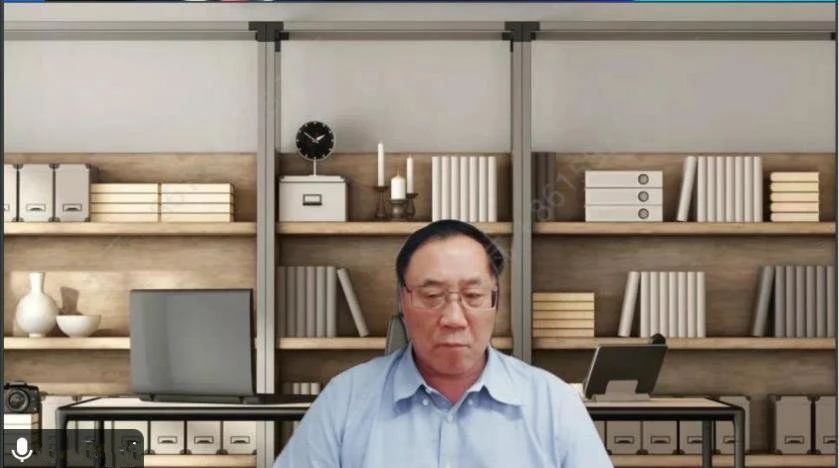 1705390669374866.jpg 5.李亦学.jpg