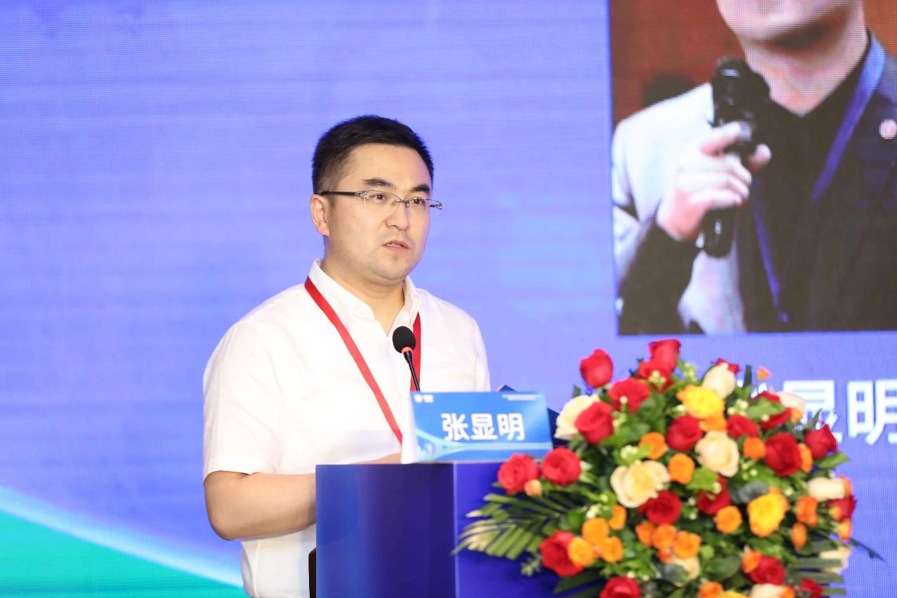 1705390707611812.jpg 6.jpg