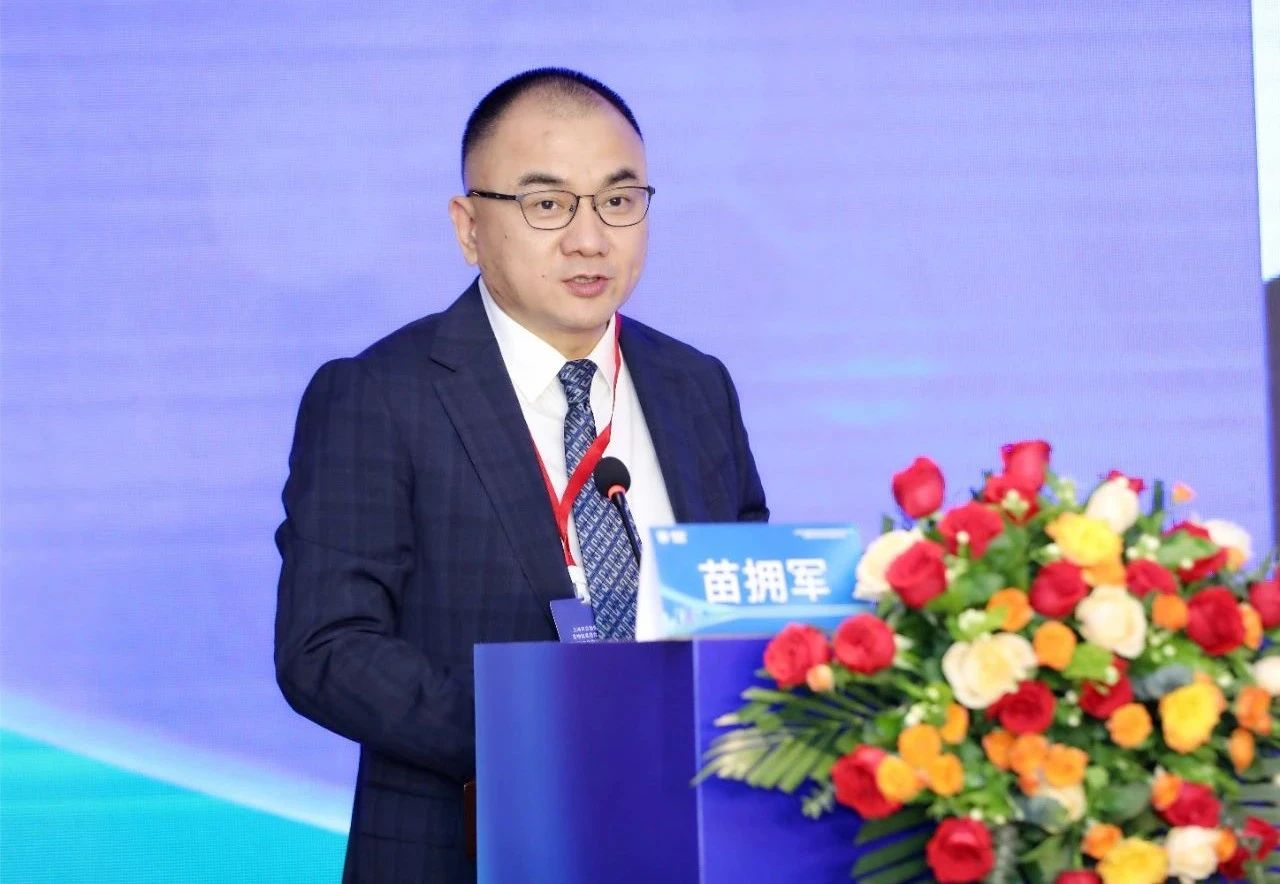 1705390731382013.jpg 7.jpg