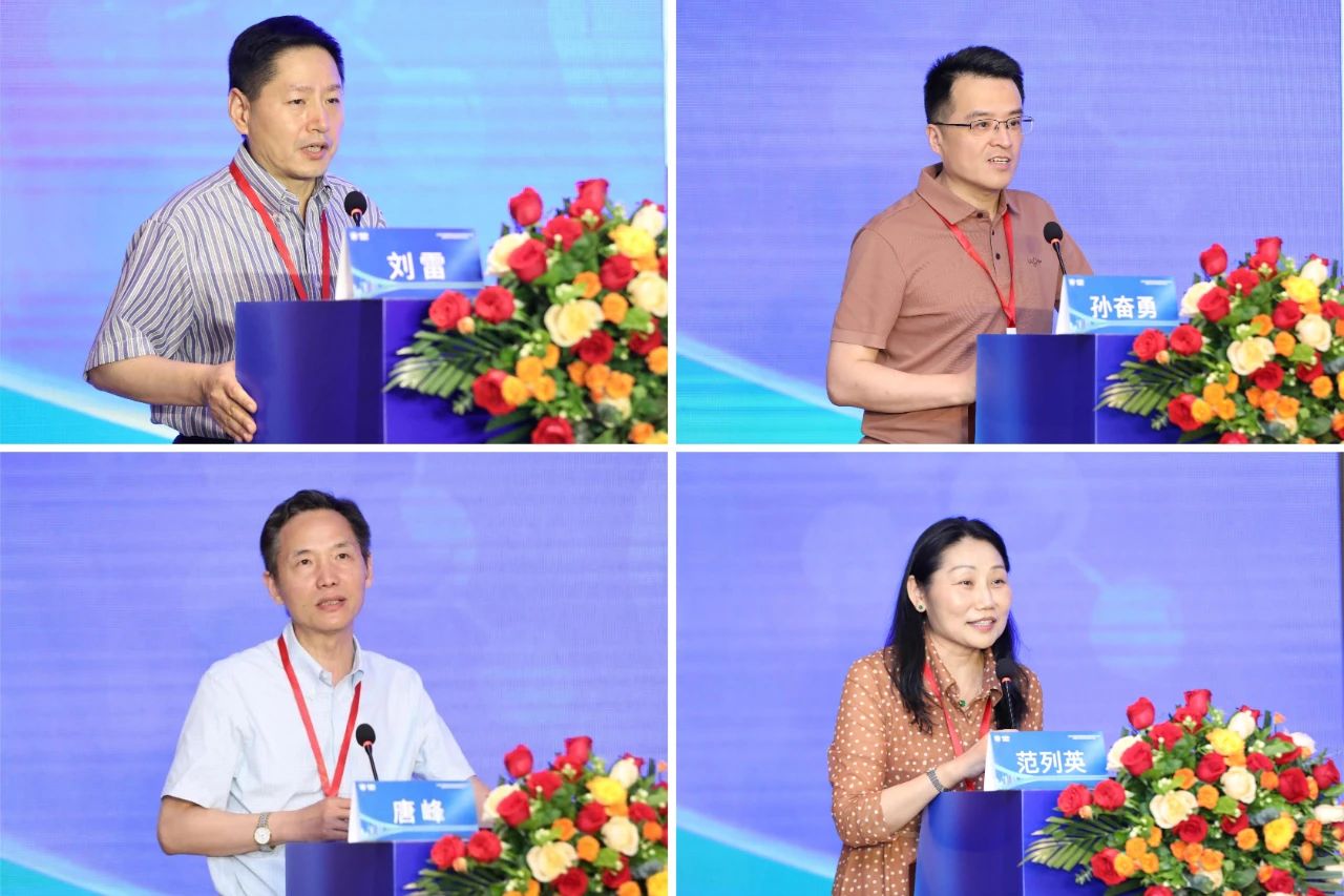 1705390754452027.jpg 8.jpg