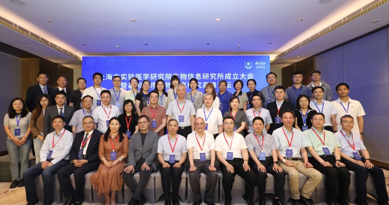 1705390861368866.jpg 12.jpg